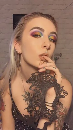 Modelmissbee фото голая #0008