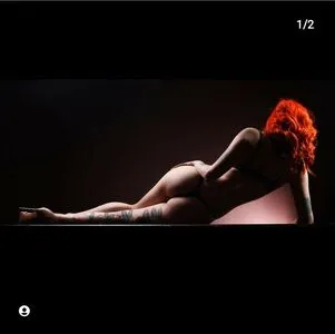 Modelmissbee фото голая #0017