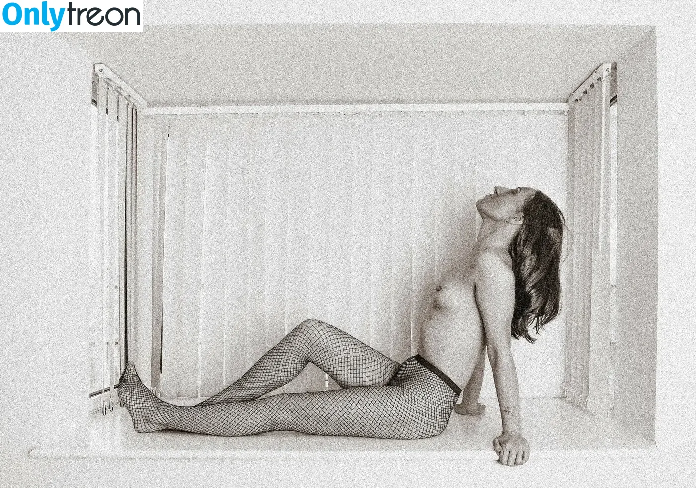 Models On Purpleport nude photo #1990 (Adultfolio / Maxmodels.pl (no mass dumpingtogs content / model-kartei.de / modelfol.io / purpleportofficial)