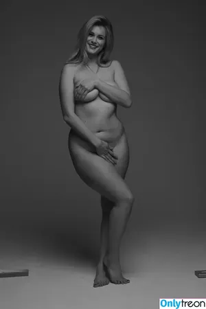 Models On Purpleport / Adultfolio / Maxmodels.pl (no mass dumpingtogs content / model-kartei.de / modelfol.io / purpleportofficial фото голая #2750