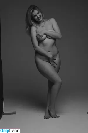 Models On Purpleport / Adultfolio / Maxmodels.pl (no mass dumpingtogs content / model-kartei.de / modelfol.io / purpleportofficial фото голая #2751