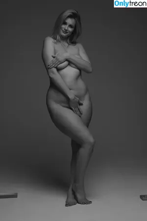 Models On Purpleport / Adultfolio / Maxmodels.pl (no mass dumpingtogs content / model-kartei.de / modelfol.io / purpleportofficial фото голая #2752