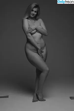 Models On Purpleport / Adultfolio / Maxmodels.pl (no mass dumpingtogs content / model-kartei.de / modelfol.io / purpleportofficial фото голая #2755