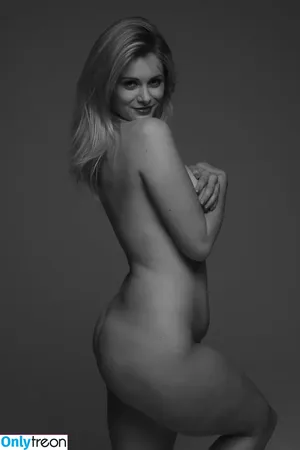 Models On Purpleport / Adultfolio / Maxmodels.pl (no mass dumpingtogs content / model-kartei.de / modelfol.io / purpleportofficial фото голая #2757