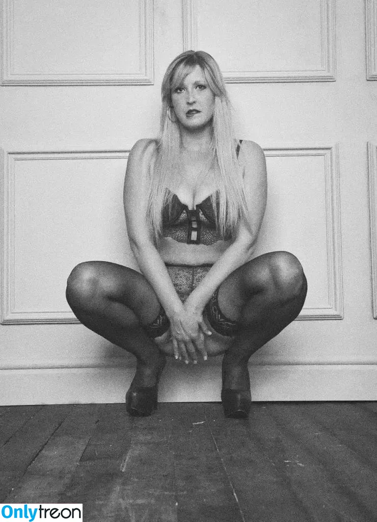 Models On Purpleport nude photo #2442 (Adultfolio / Maxmodels.pl (no mass dumpingtogs content / model-kartei.de / modelfol.io / purpleportofficial)
