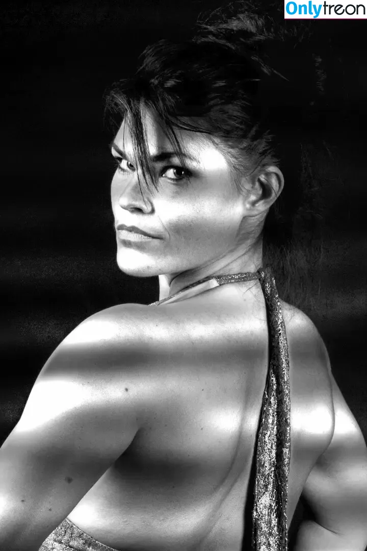 Models On Purpleport nude photo #2523 (Adultfolio / Maxmodels.pl (no mass dumpingtogs content / model-kartei.de / modelfol.io / purpleportofficial)