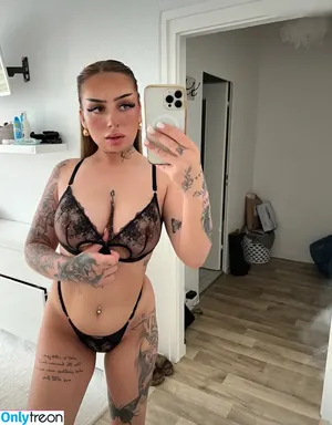 Moesha- Nadine / daddysliebling69 / moesha_nadine nude photo #0046