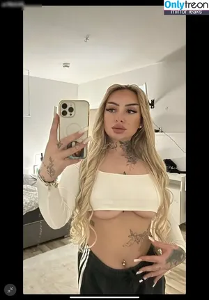 Moesha- Nadine / daddysliebling69 / moesha_nadine nude photo #0059