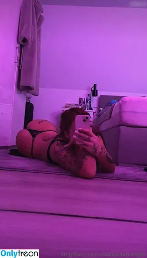 Moesha- Nadine / daddysliebling69 / moesha_nadine nude photo #0061