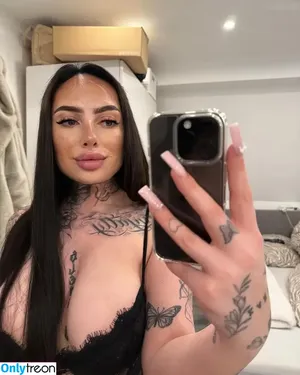 Moesha- Nadine / daddysliebling69 / moesha_nadine nude photo #0067
