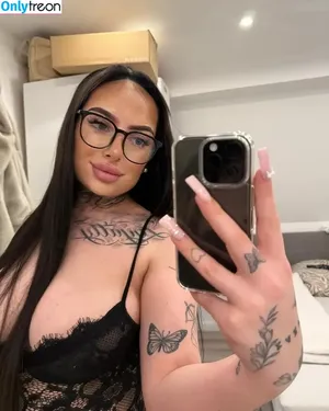 Moesha- Nadine / daddysliebling69 / moesha_nadine nude photo #0068