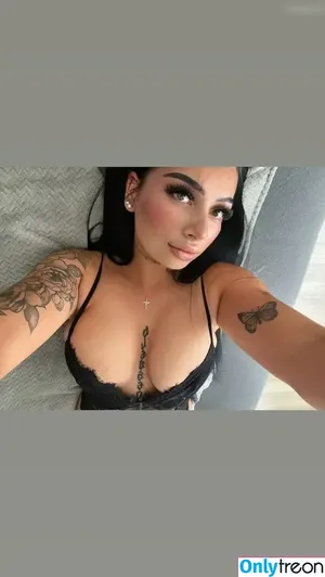 Moesha- Nadine / daddysliebling69 / moesha_nadine nude photo #0069