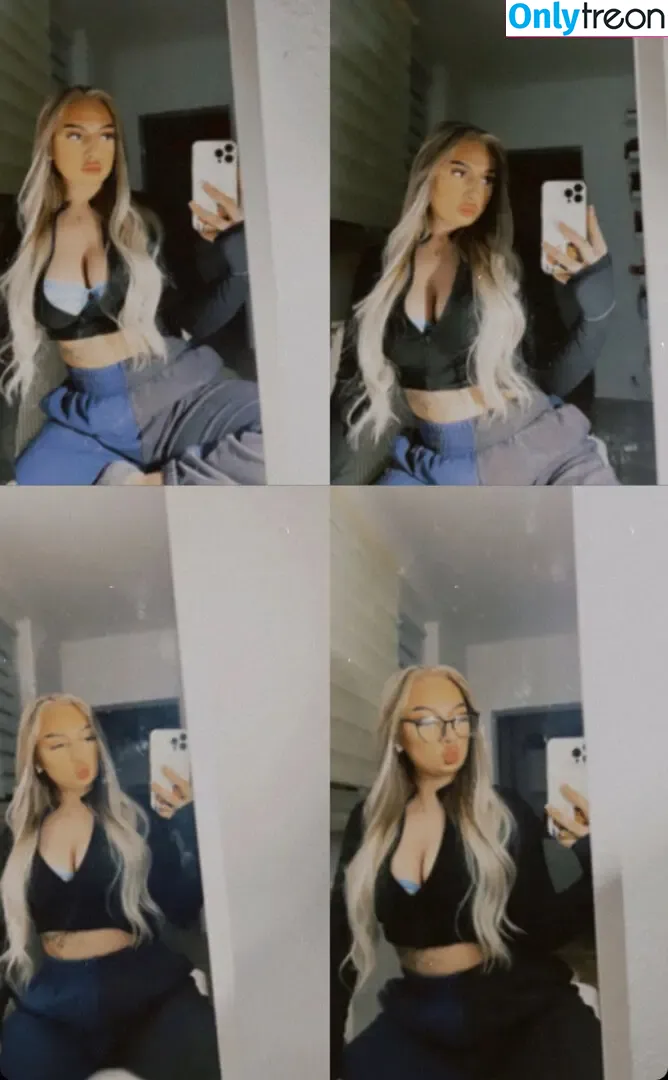Moesha- Nadine голая photo #0032 (daddysliebling69 / moesha_nadine)