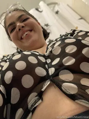 moetcristalbbw / rebelledivine nude photo #0006