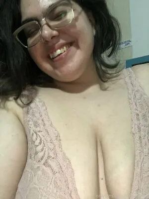 moetcristalbbw / rebelledivine nude photo #0013