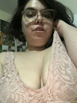 moetcristalbbw / rebelledivine nude photo #0015