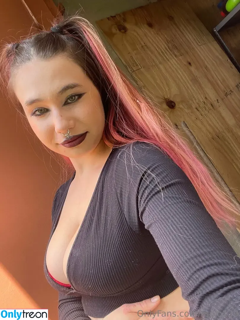 mojo129 nude photo #0252 (mojo12_photography)