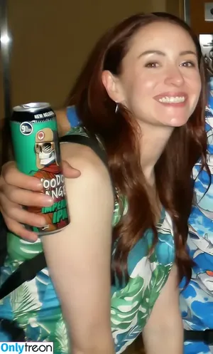 Mollie Damon / Star Wars Explained / molliemander фото голая #0052