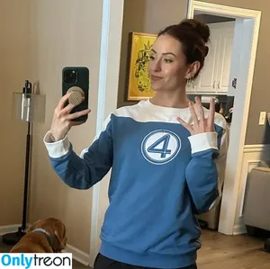 Mollie Damon / Star Wars Explained / molliemander фото голая #0053