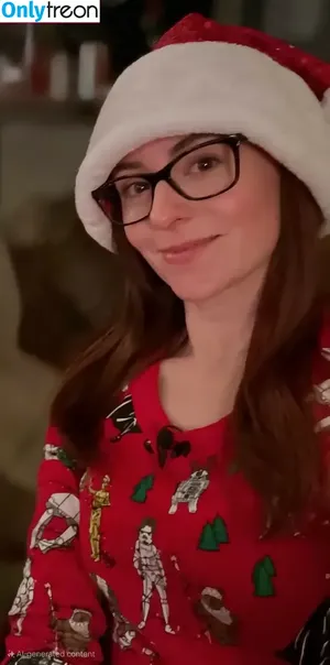 Mollie Damon / Star Wars Explained / molliemander фото голая #0056