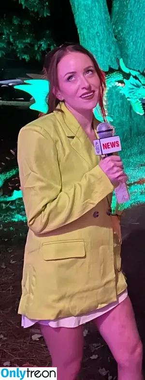 Mollie Damon / Star Wars Explained / molliemander фото голая #0057