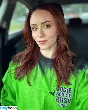 Mollie Damon / Star Wars Explained / molliemander фото голая #0061