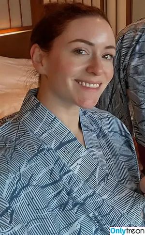 Mollie Damon / Star Wars Explained / molliemander фото голая #0068