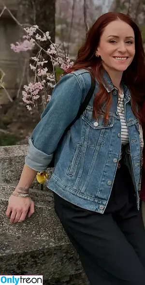 Mollie Damon / Star Wars Explained / molliemander фото голая #0070