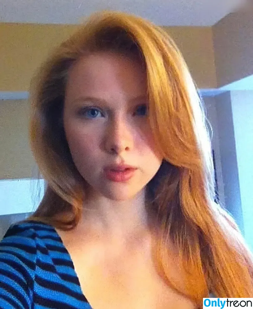 Molly C. Quinn голая photo #0079 (mollycaitlynquinn)