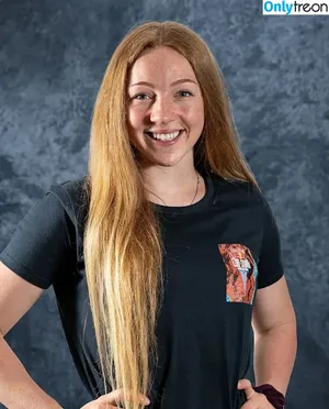 Molly Carlson / Canadian Diver / mollycarlson1 фото голая #0247