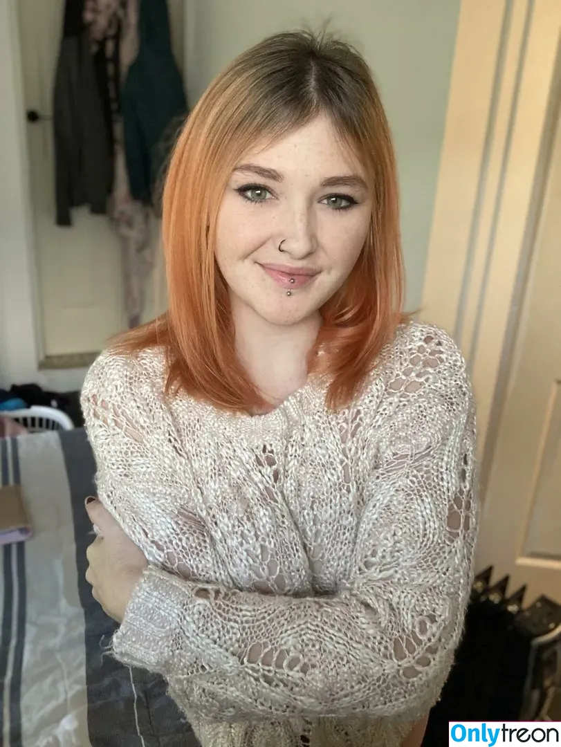Molly Demure голая photo #0307 (demure_whore)
