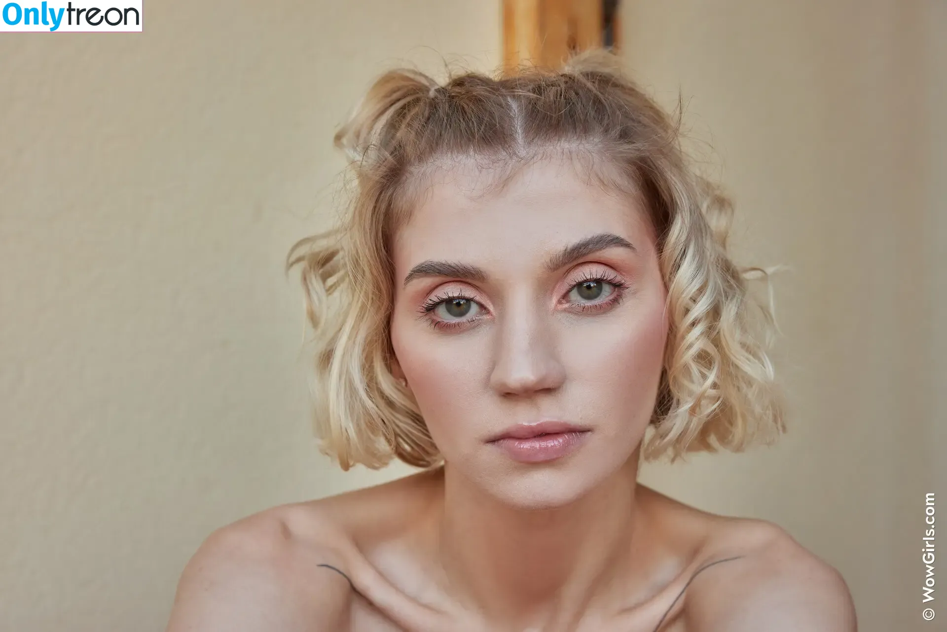 Molly Devon nude photo #0018 (babymollys / mollydfw_)