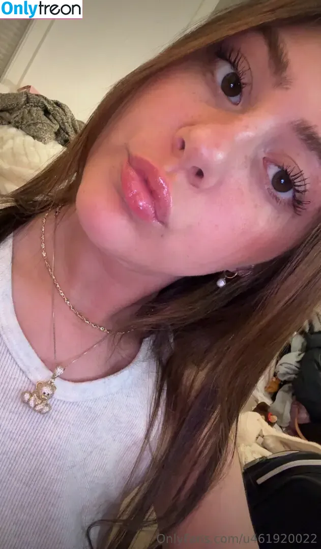 Molly E nude photo #0018 (themollybacon / u461920022)