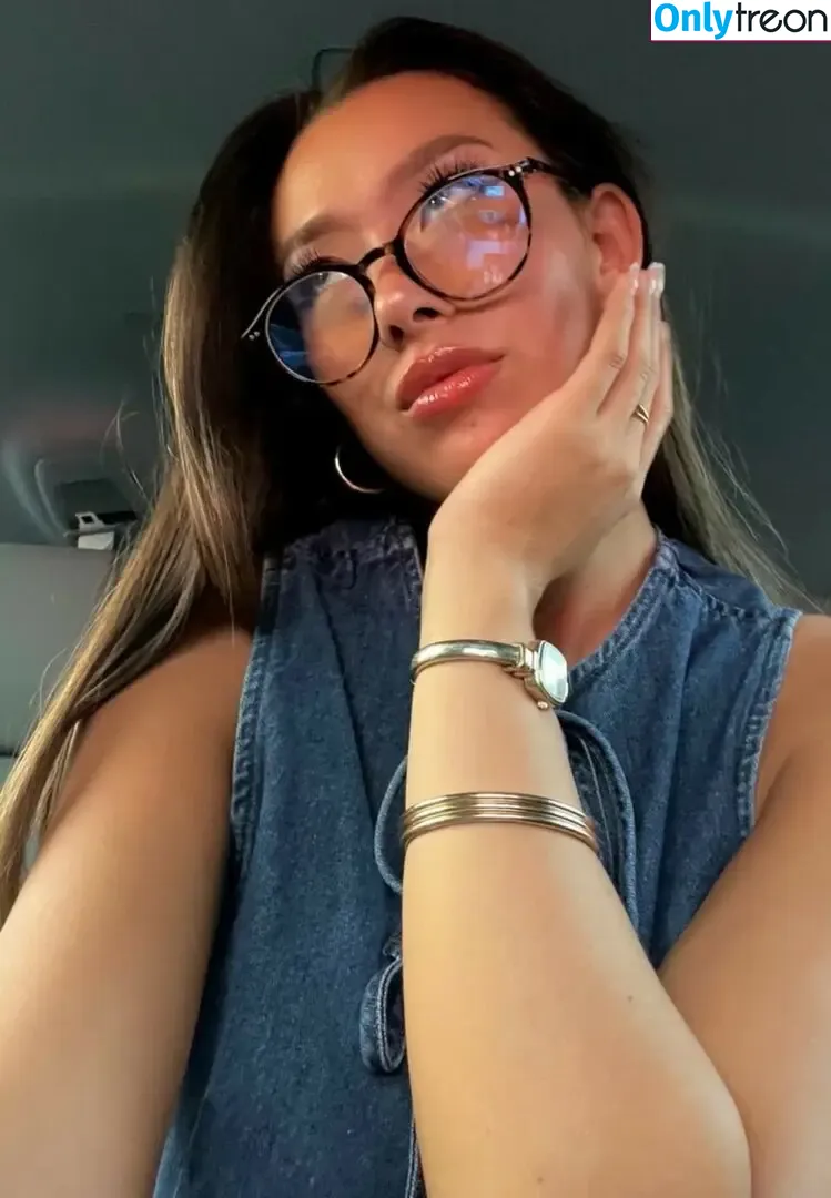 Molly Faye nude photo #0019 (_mollyfaye / guacamolly.com / mollyfayeporter)