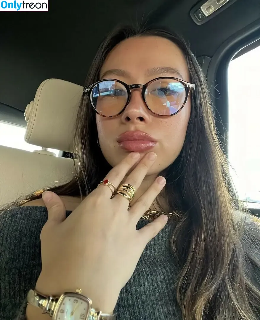 Molly Faye nude photo #0023 (_mollyfaye / guacamolly.com / mollyfayeporter)