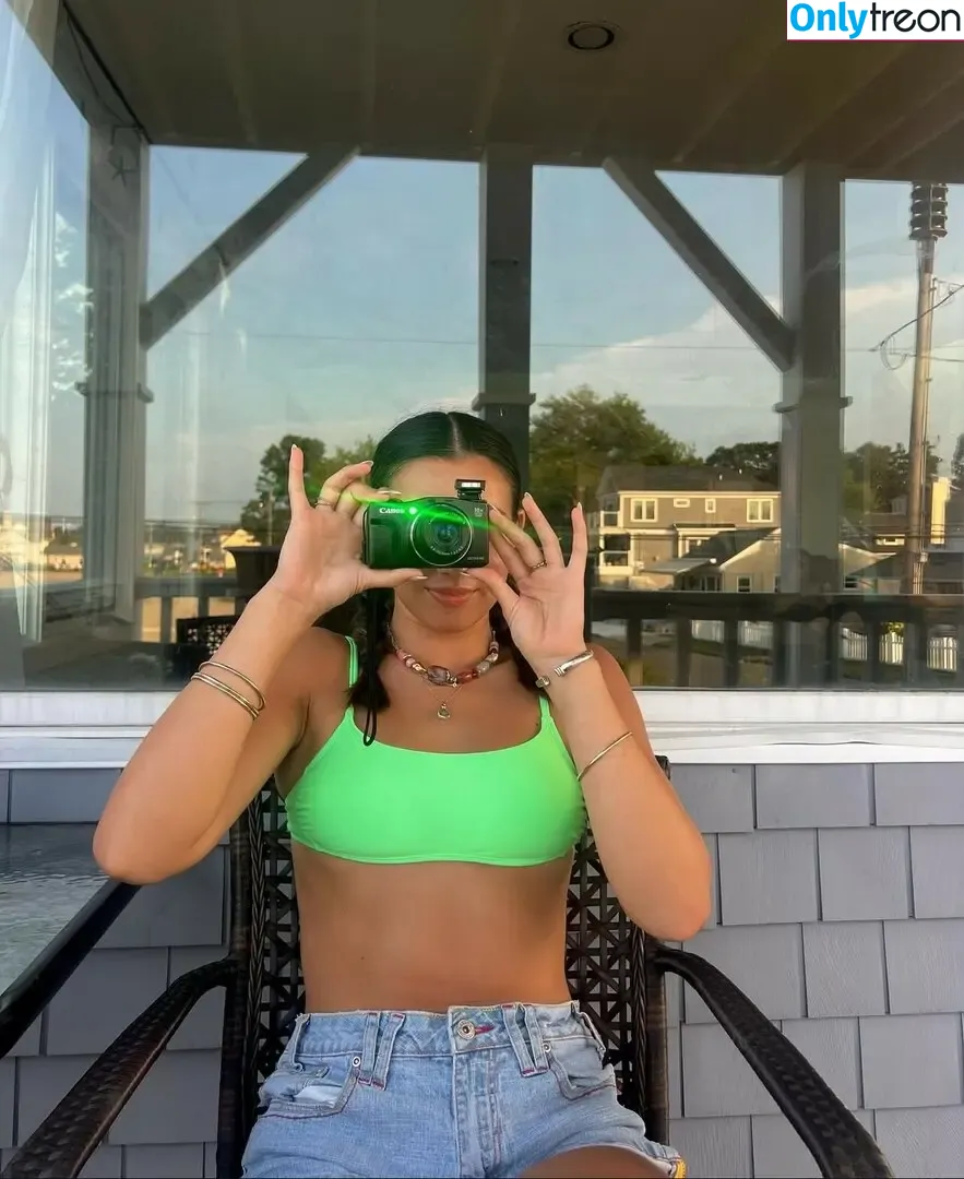 Molly Faye nude photo #0027 (_mollyfaye / guacamolly.com / mollyfayeporter)
