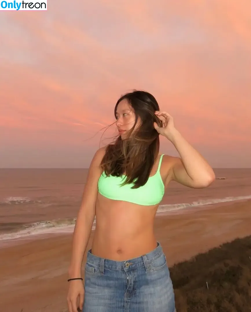 Molly Faye nude photo #0028 (_mollyfaye / guacamolly.com / mollyfayeporter)