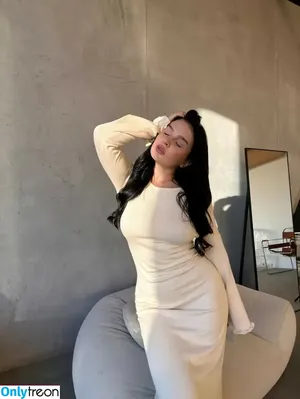 Molly Fit / Mollyloveyou / cuteyogini / mollyg_fit nude photo #0050