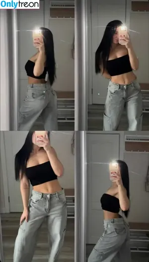 Molly Fit / Mollyloveyou / cuteyogini / mollyg_fit nude photo #0078
