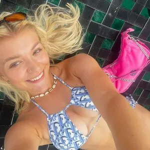 Molly Marsh / Best known: Love Island / mollygracemarsh фото голая #0007