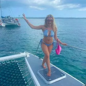 Molly Marsh / Best known: Love Island / mollygracemarsh фото голая #0009