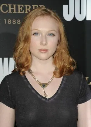 Molly Quinn / lassmolly / mollycaitlynquinn фото голая #0092