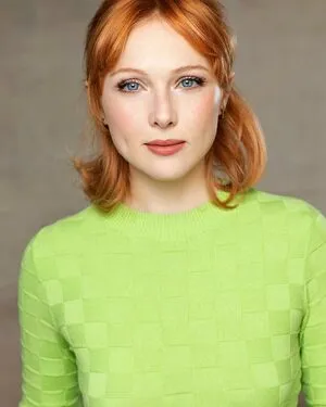 Molly Quinn / lassmolly / mollycaitlynquinn фото голая #0111