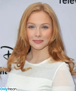 Molly Quinn / lassmolly / mollycaitlynquinn фото голая #0159