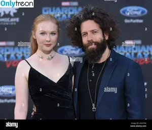 Molly Quinn / lassmolly / mollycaitlynquinn фото голая #0165