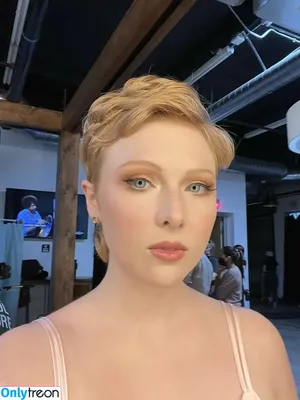 Molly Quinn / lassmolly / mollycaitlynquinn фото голая #0166
