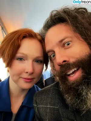 Molly Quinn / lassmolly / mollycaitlynquinn фото голая #0169