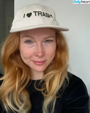 Molly Quinn / lassmolly / mollycaitlynquinn фото голая #0172