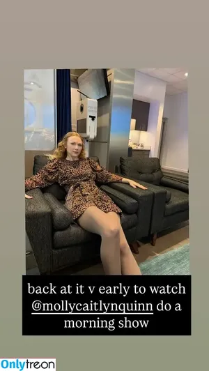 Molly Quinn / lassmolly / mollycaitlynquinn фото голая #0173