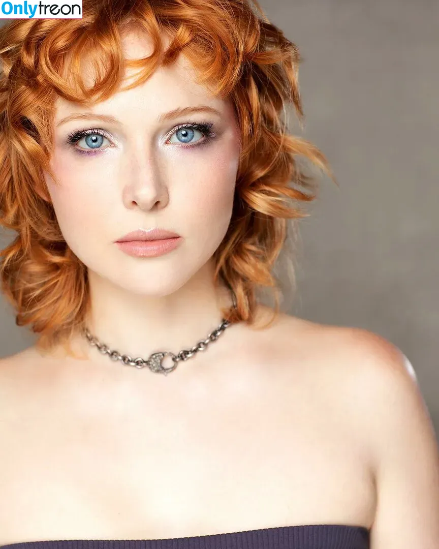 Molly Quinn голая photo #0114 (lassmolly / mollycaitlynquinn)